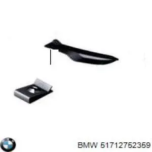 51712752359 BMW 