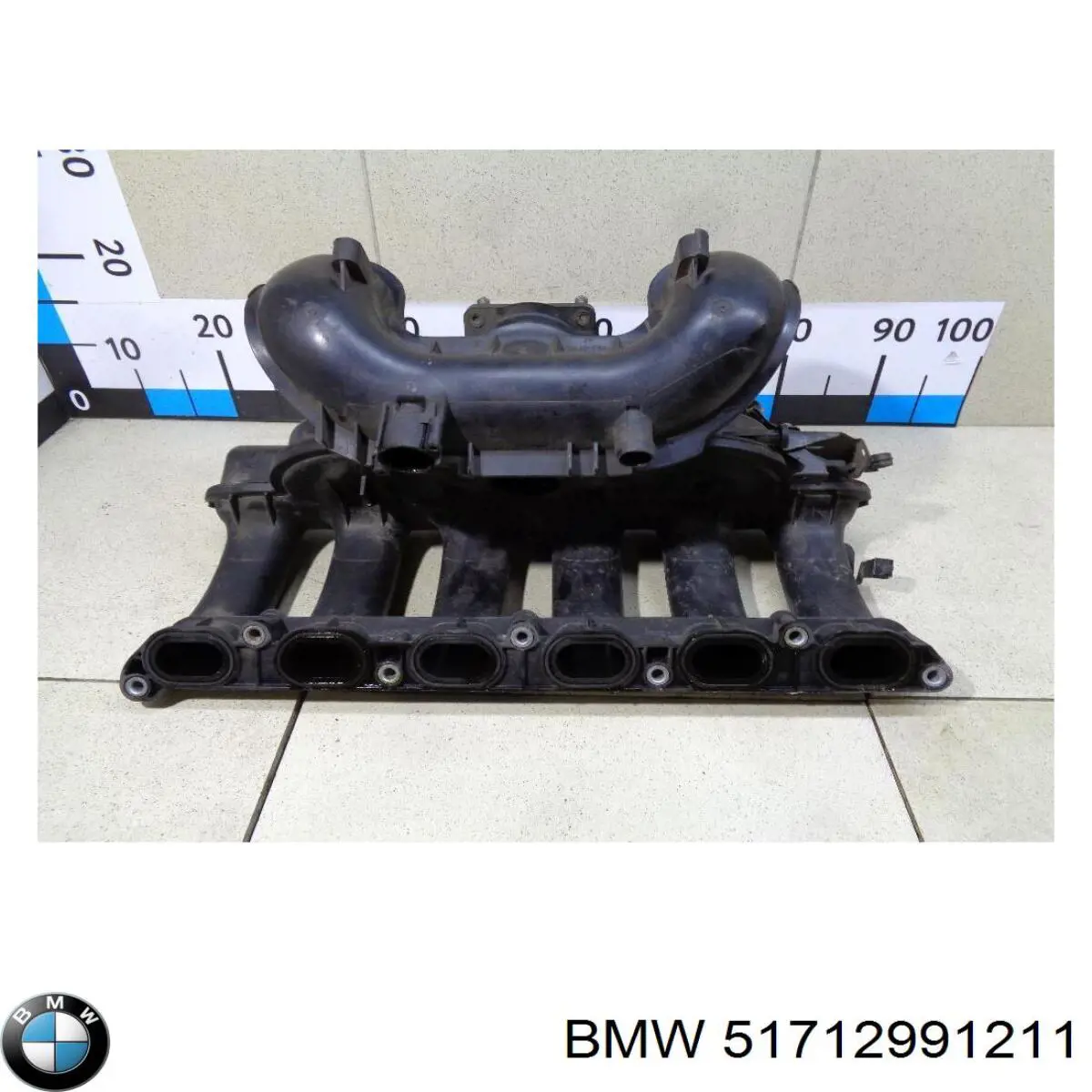  BMW 51712991211 ціна, від 88.66 USD