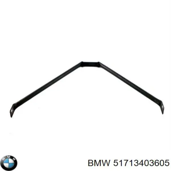 51713403605 BMW 