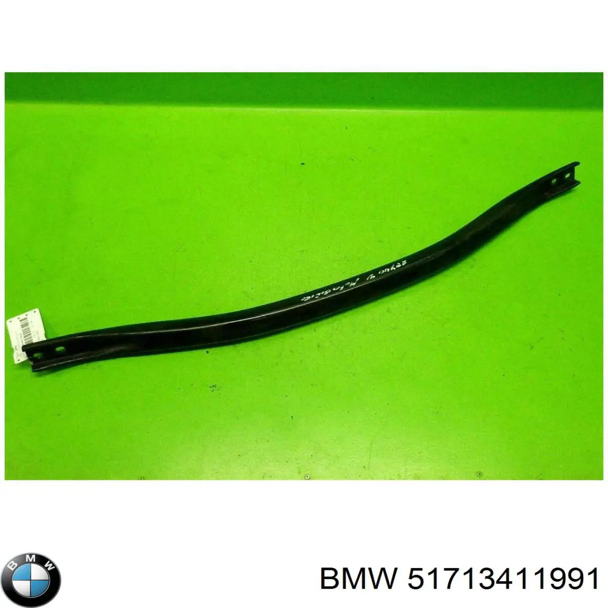 51713411991 BMW 