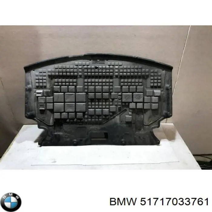 Захист моторного відсіку Magneti Marelli 021316938210 ціна, від 32.01 USD