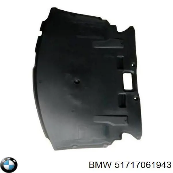  Autotechteile 7115111 ціна, від 56.54 USD
