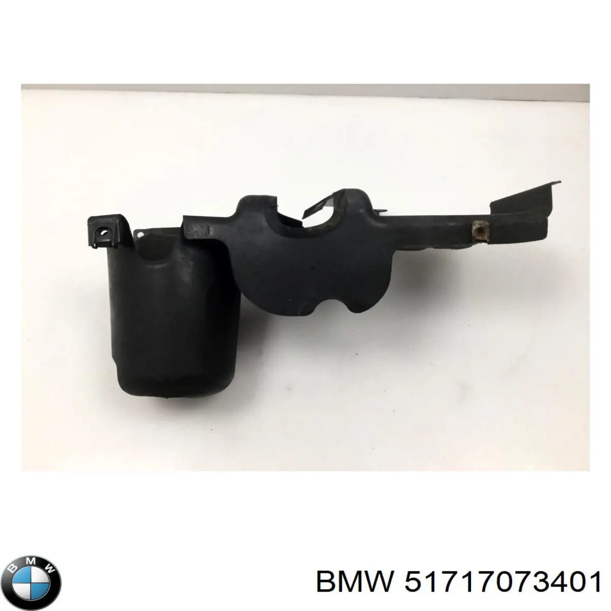  51717127251 BMW