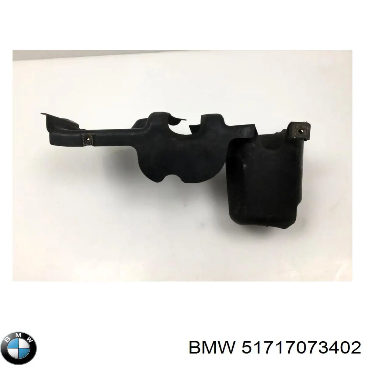 51717123688 BMW 