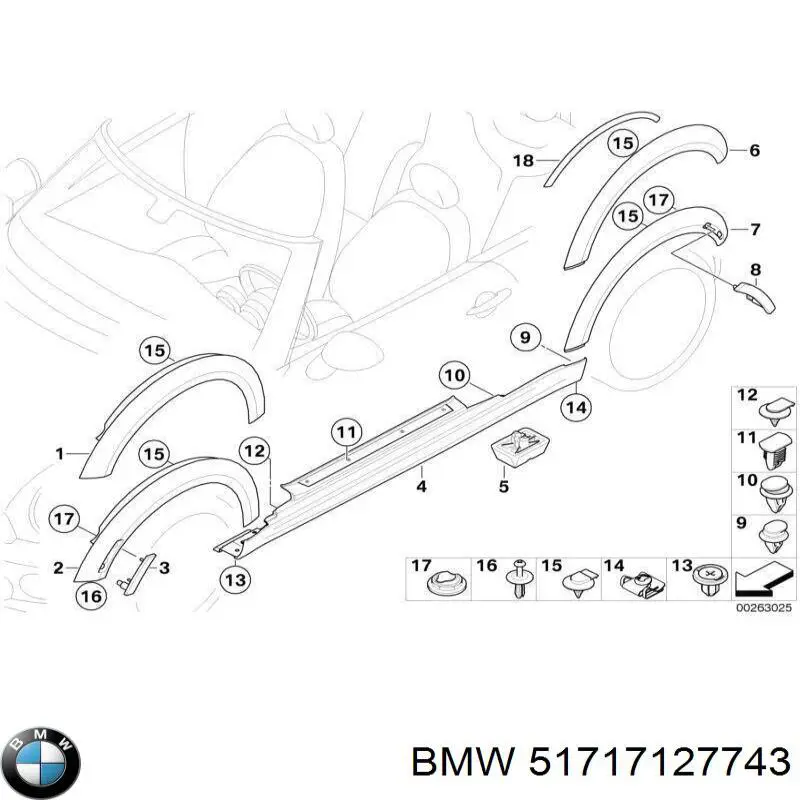  07137073915 BMW