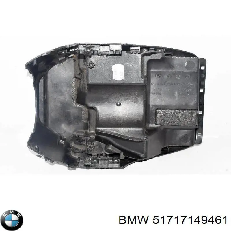  51717149461 BMW