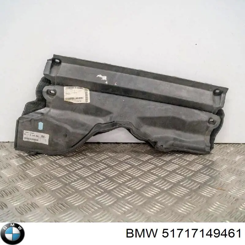  51717149461 BMW