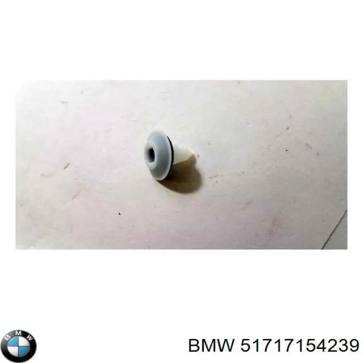  AND 30863317 ціна, від 0.50 USD