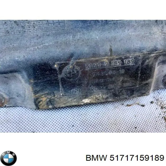  Polcar 2041FL13T ціна, від 18.83 USD