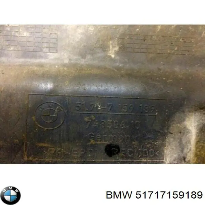 Купити 2041FL13T Polcar 