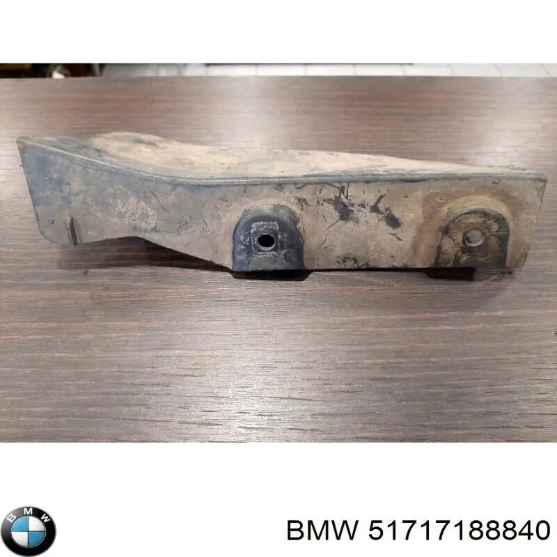  51717188840 BMW