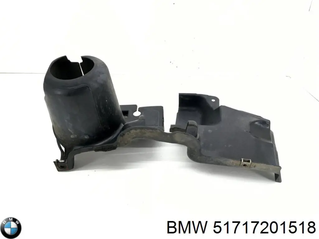 51717201518 BMW 