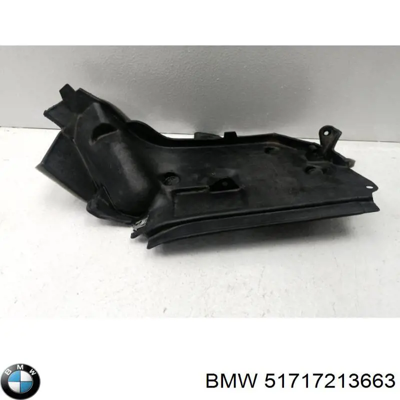  BMW 51717213663 ціна, від 33.33 USD
