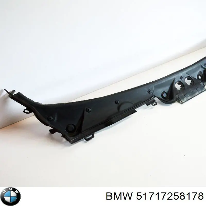 51717258178 BMW 