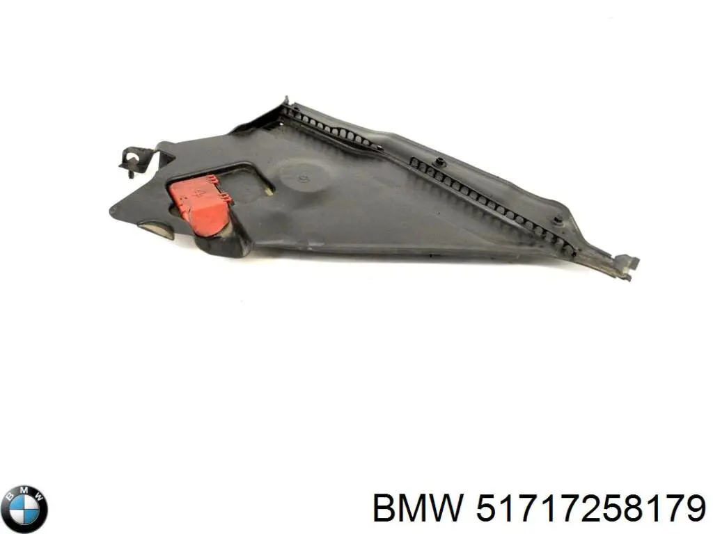  51717258179 BMW