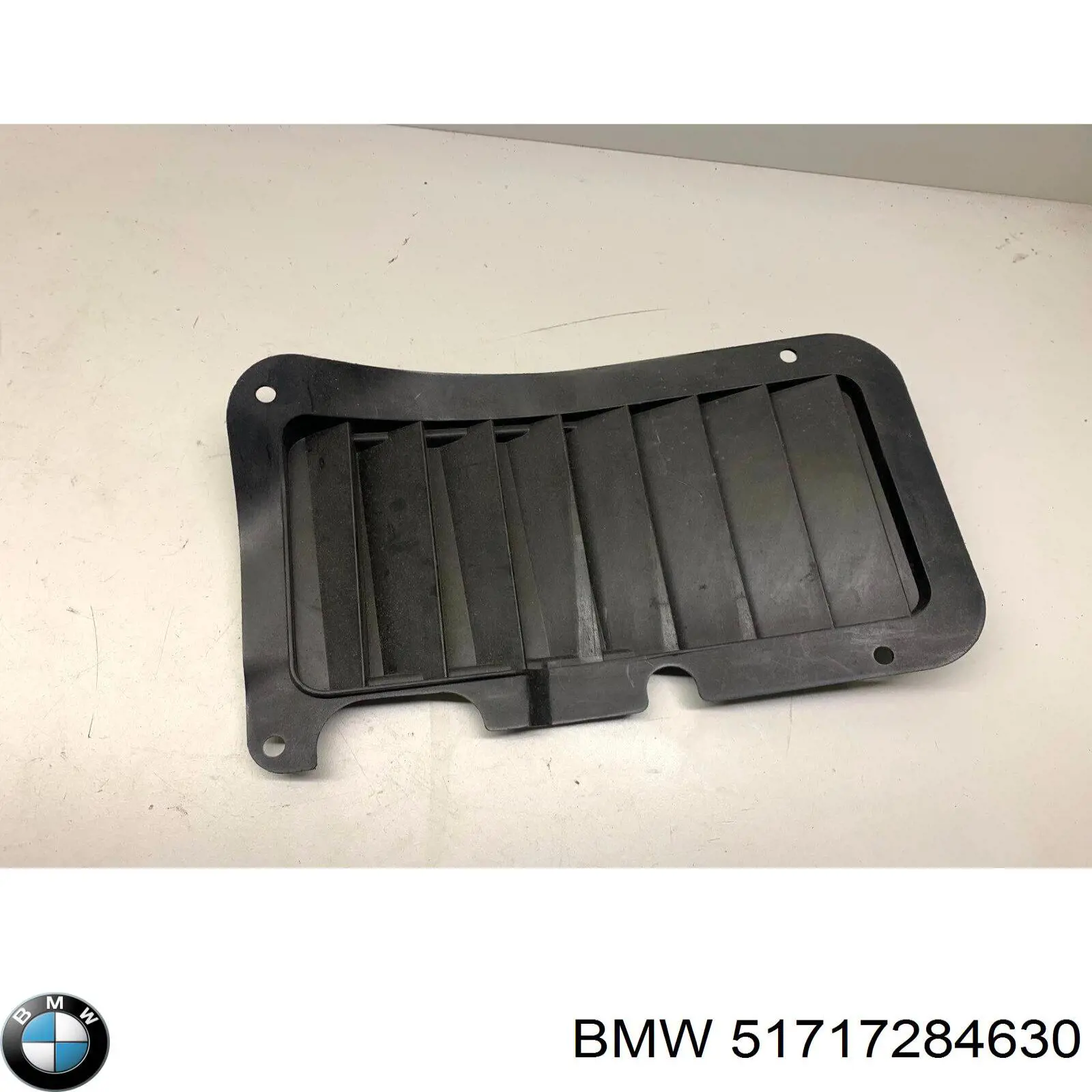  BMW 51717284630 ціна, від 55.70 USD