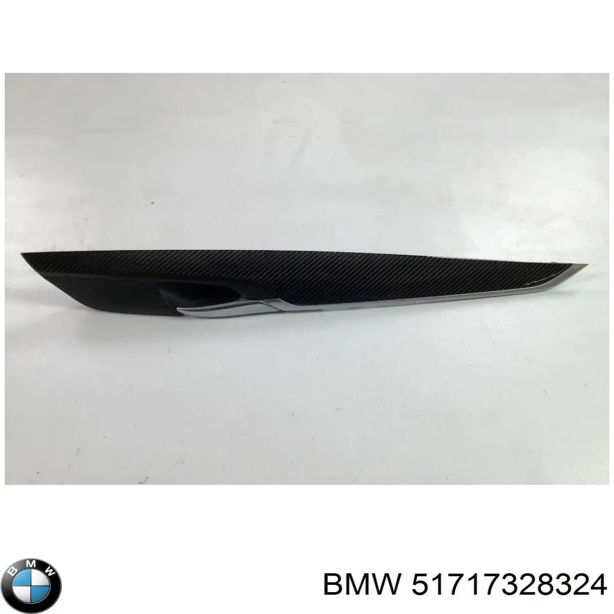  BMW 51717328324 ціна, від 25.33 USD