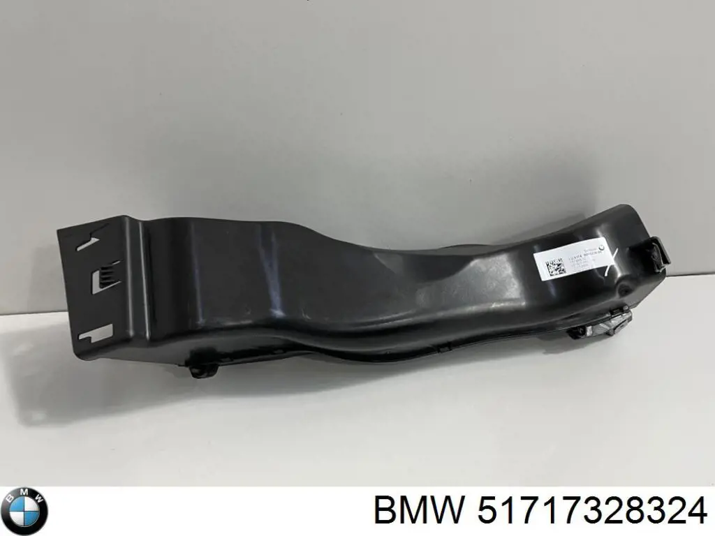  51717328324 BMW