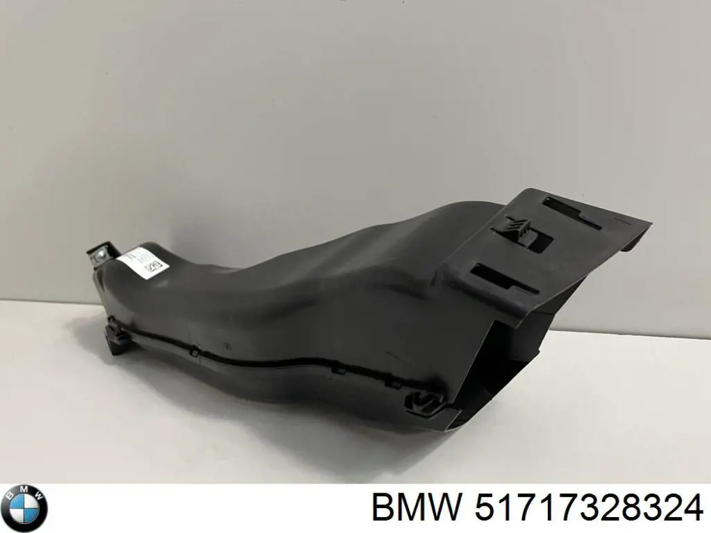 51717328324 BMW 