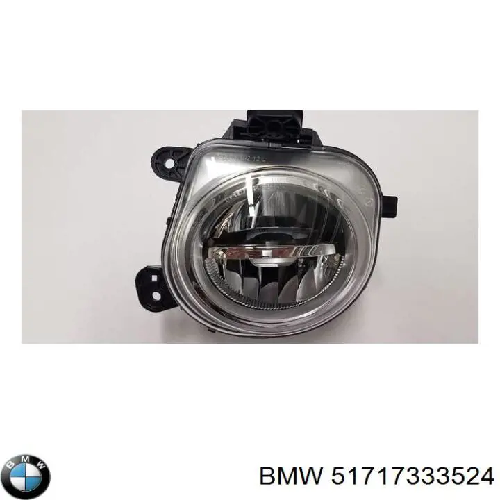Підкрилок переднього крила, правий задній Autotechteile 7145191 ціна, від 45.61 USD