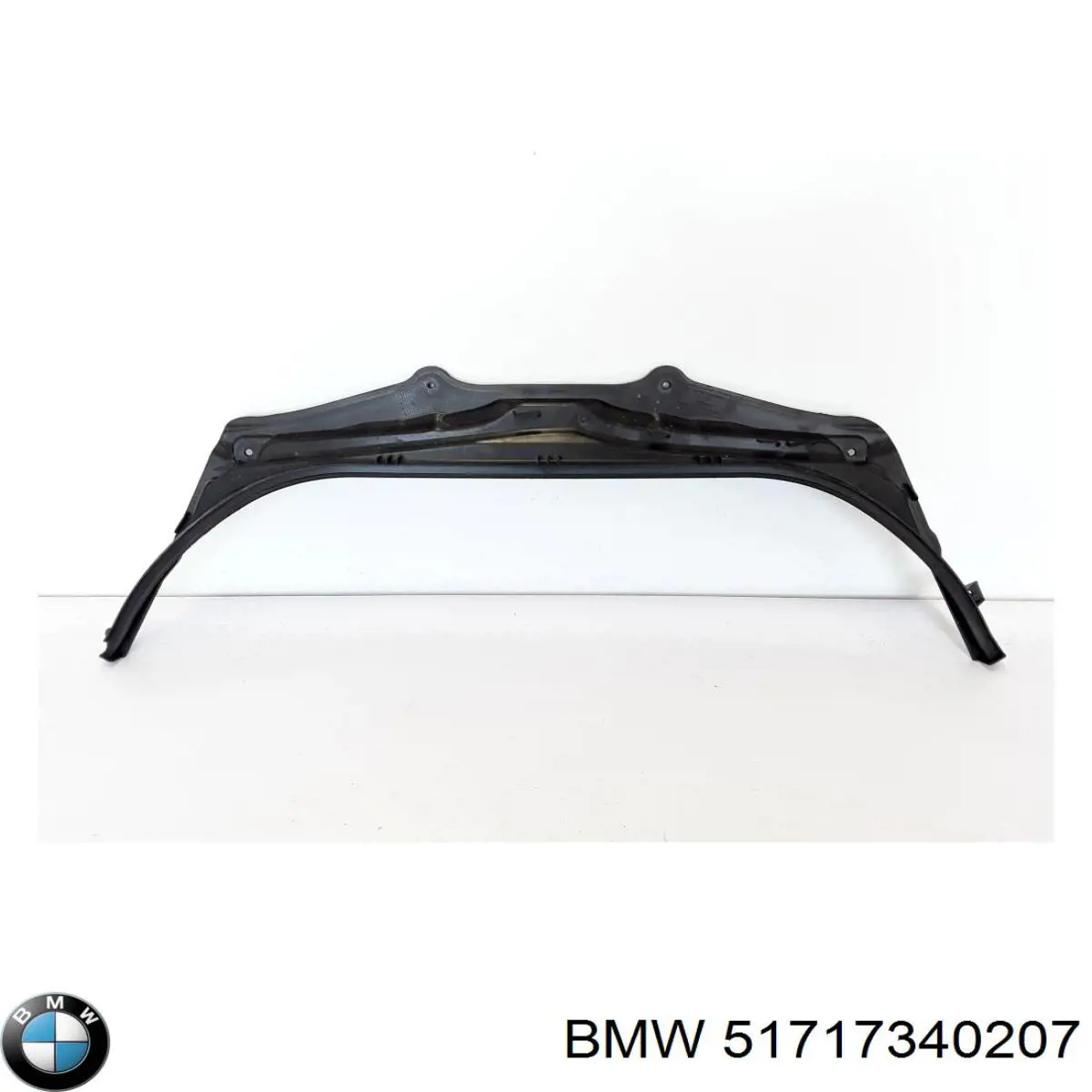 51717340207 BMW 