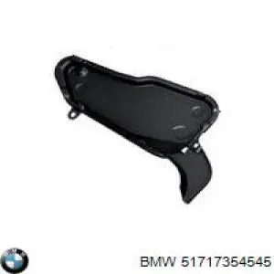 Купити 51717354545 BMW 