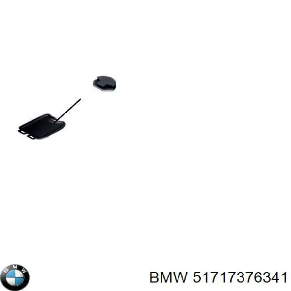 Купити PBM60114A Signeda 