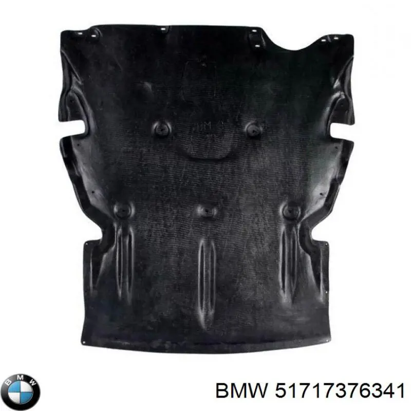  PBM60114A Signeda