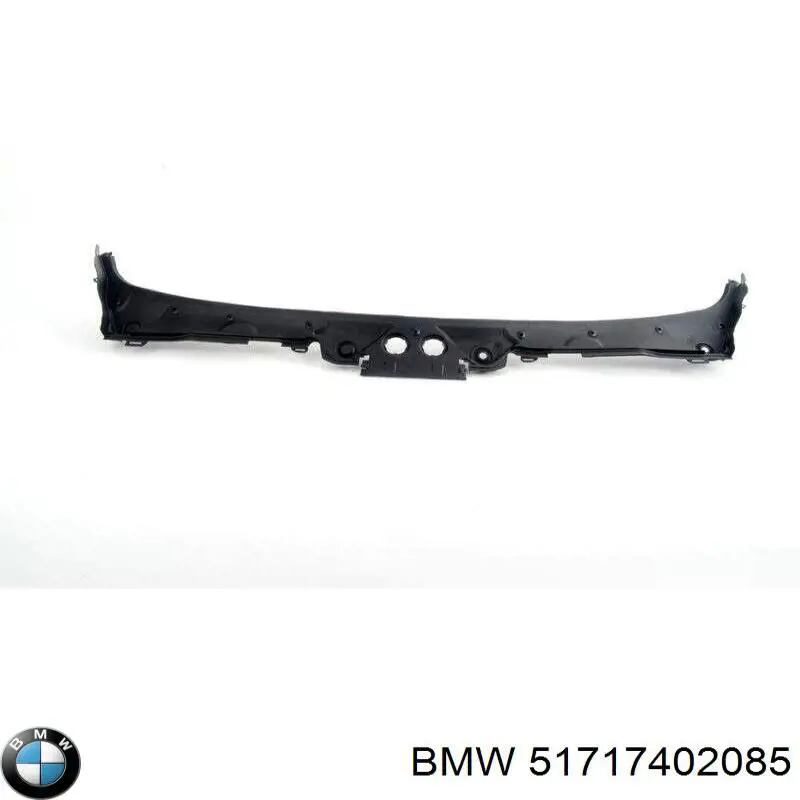 51717402085 BMW 
