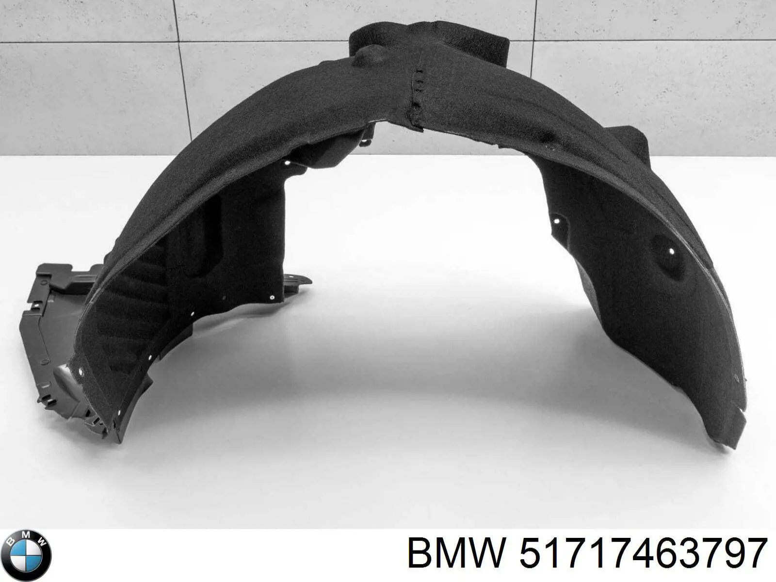 51717463797 BMW 