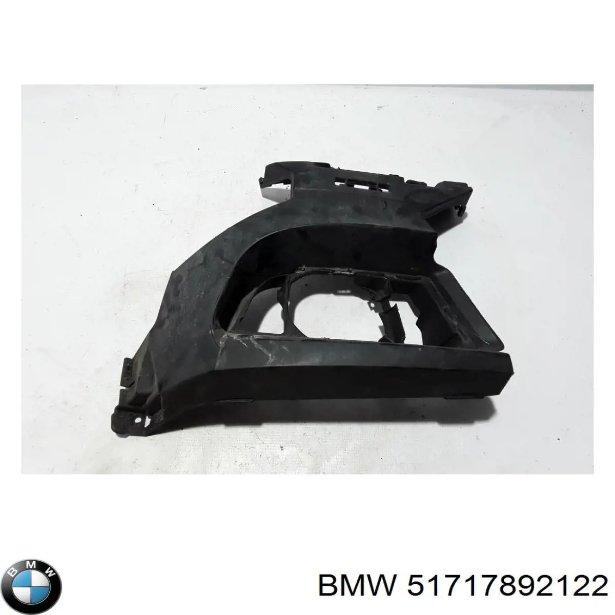  BMW 51717892122 ціна, від 205.24 USD
