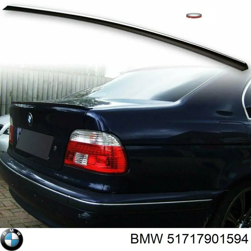 Купити 7025174 Autotechteile 