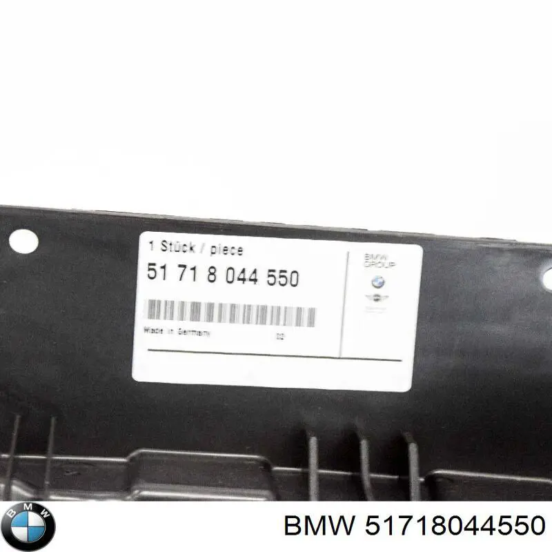  Polcar 2041FP4T ціна, від 14.09 USD