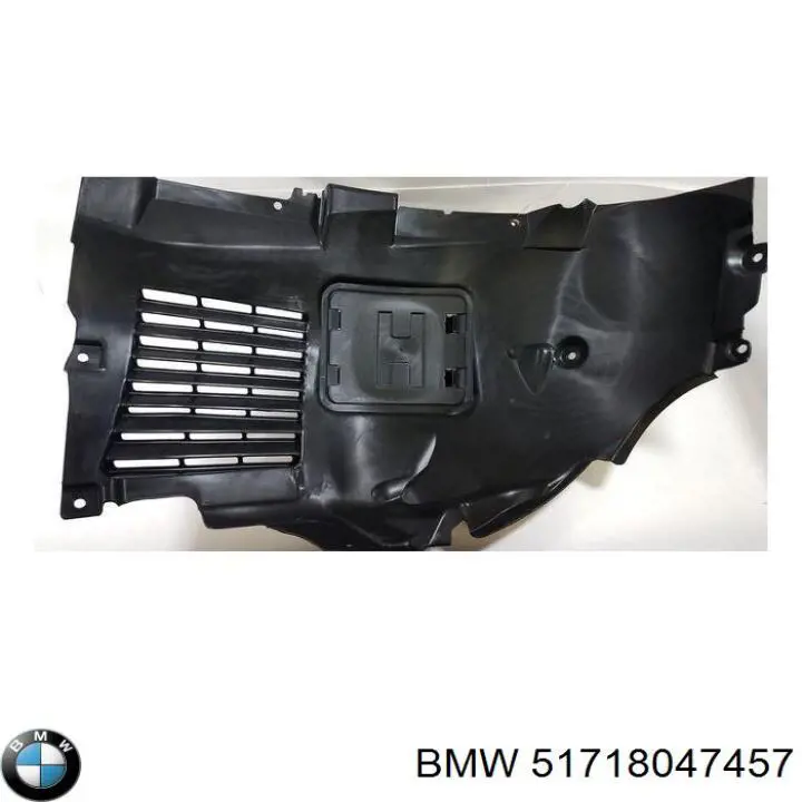 51718047457 BMW 