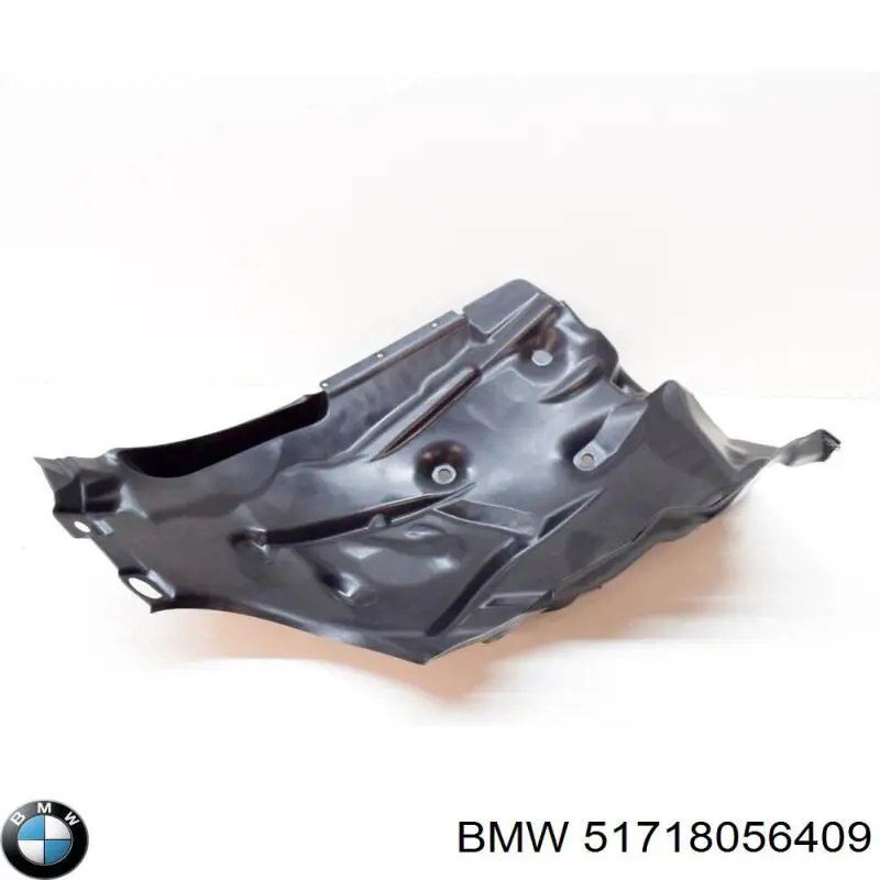  51718056409 BMW