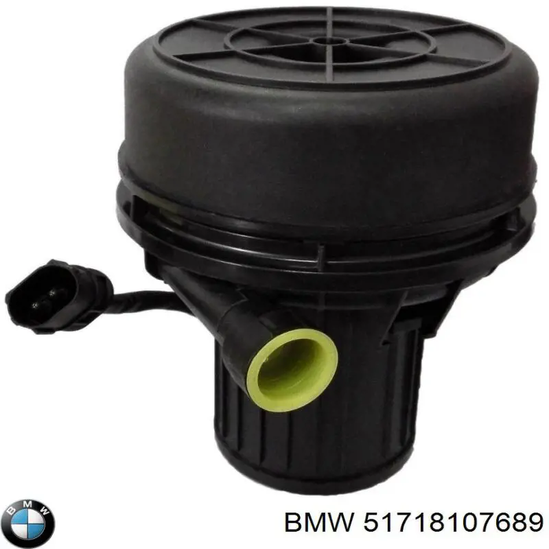 Ущільнювач дверей задка кузова BMW 51711946046 ціна, від 34.83 USD