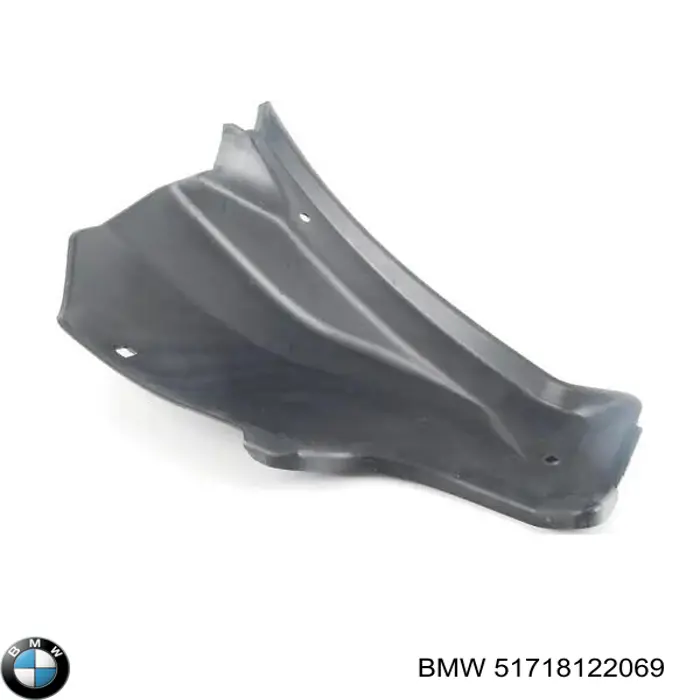 51718122069 BMW 