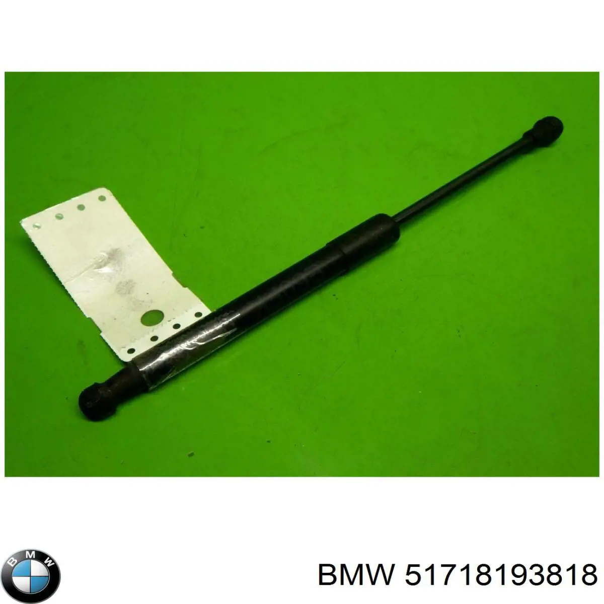 Захист ДВС Polcar 2008345 ціна, від 31.82 USD