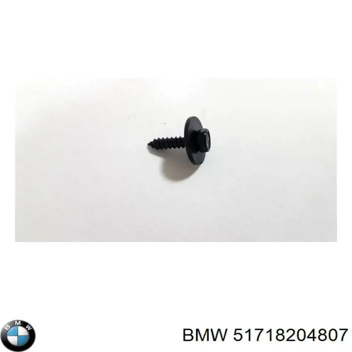 7147129161 BMW 