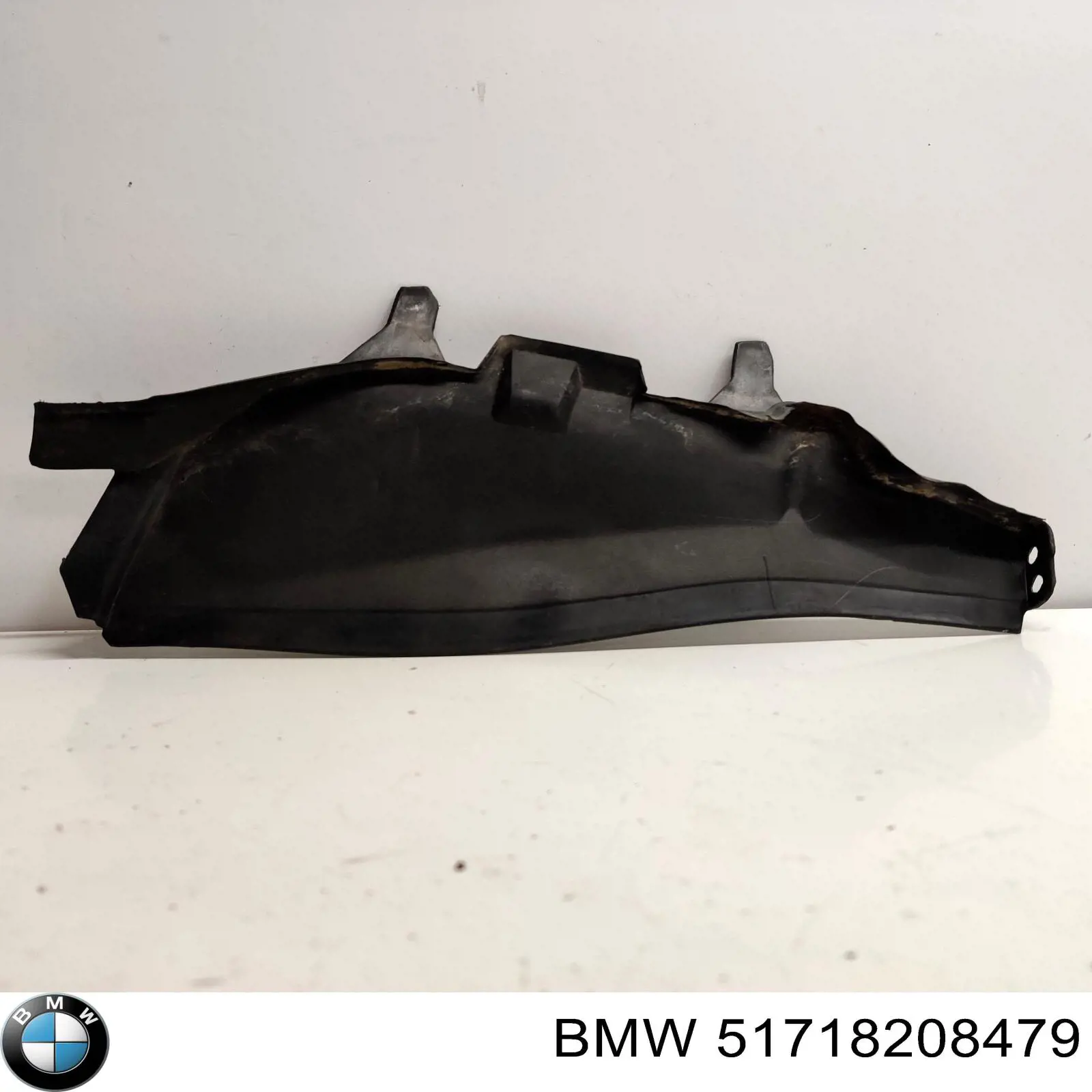  BMW 51718208479 ціна, від 1.69 USD