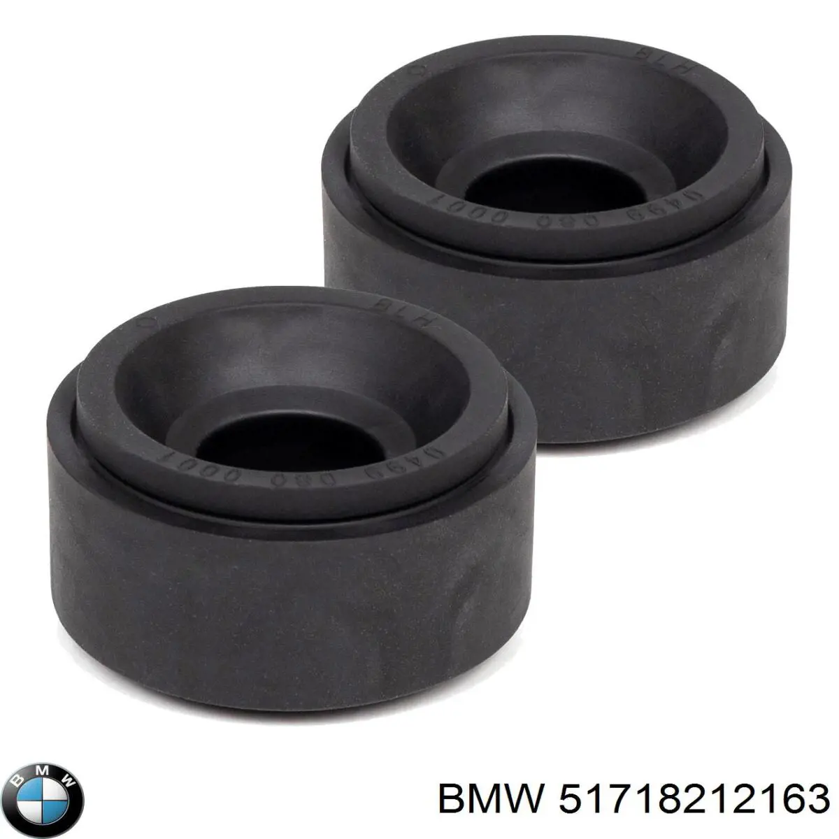 51718212163 BMW 