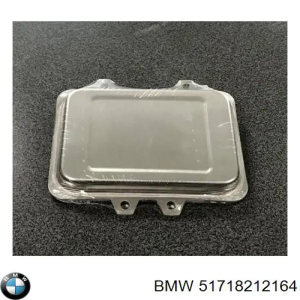Шайба пружинна BMW 51718212164 ціна, від 0.86 USD