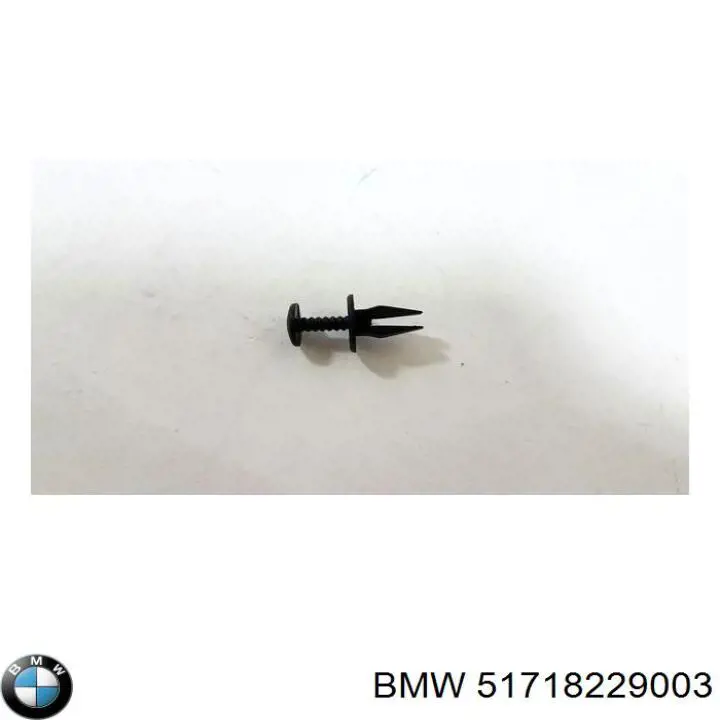 51718229003 BMW 