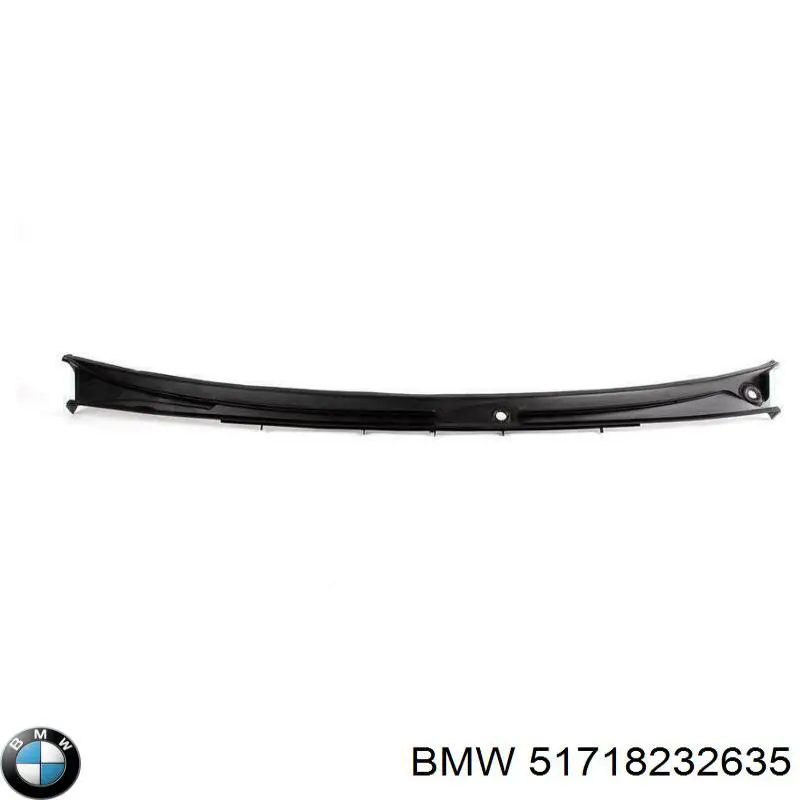 51718232635 BMW 