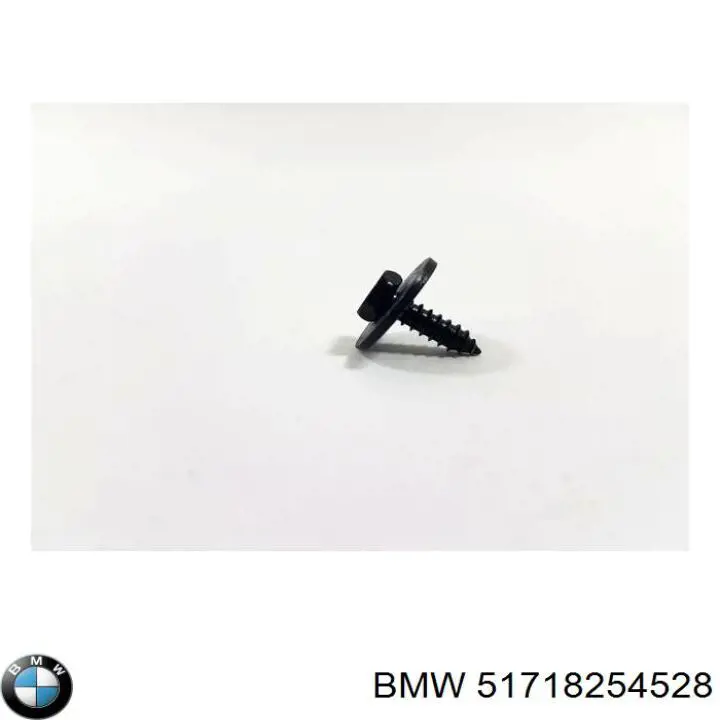  30863144 AND