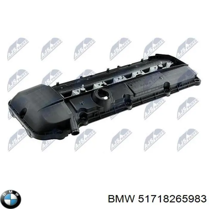 Захист двигуна, лівий Polcar 2009345 ціна, від 33.04 USD