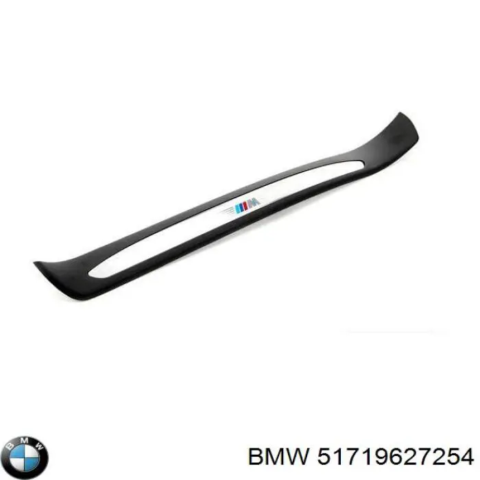 51719627254 BMW 
