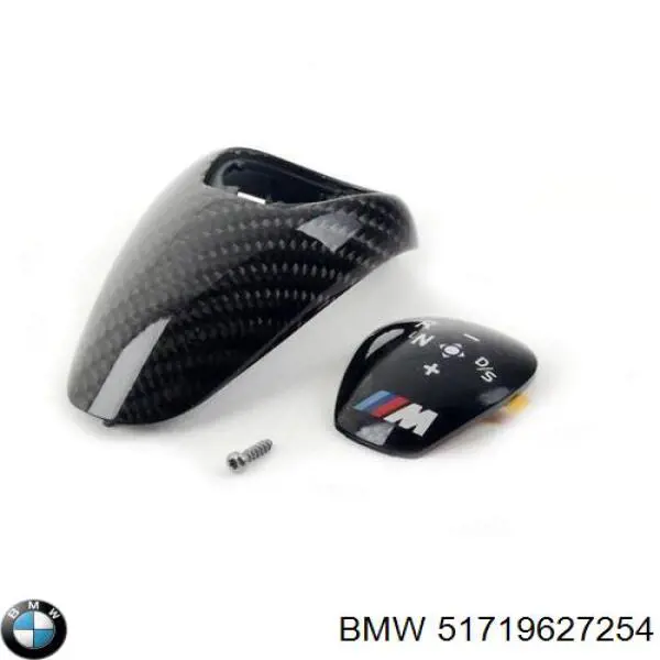  51719627254 BMW