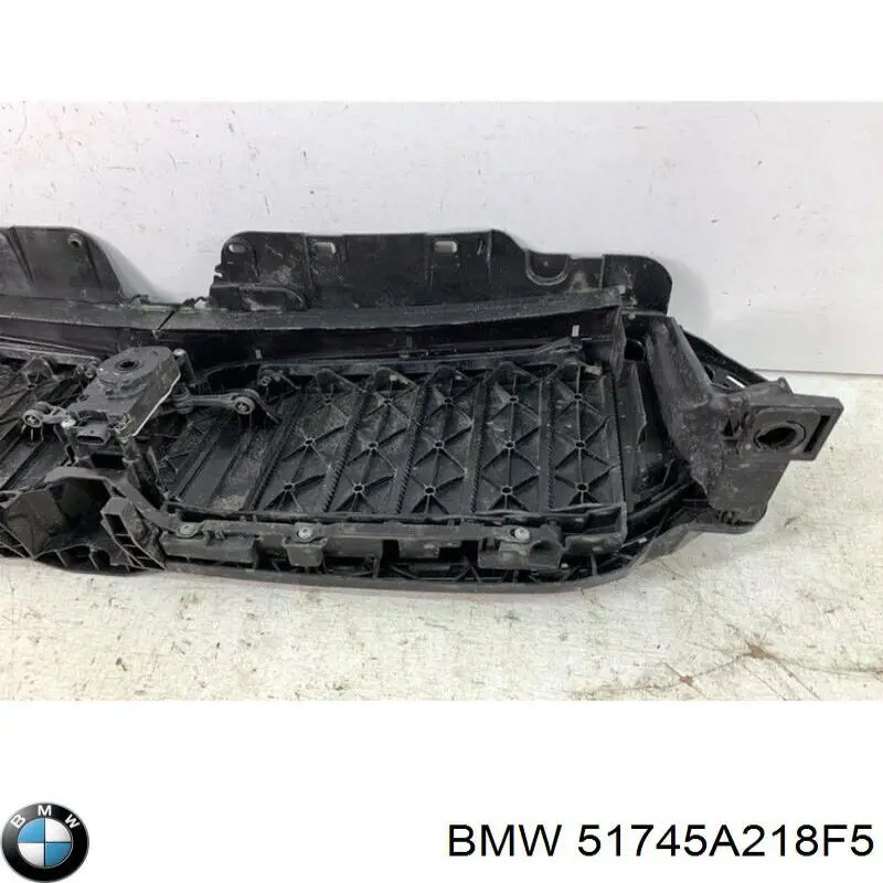 51745A218F5 BMW 