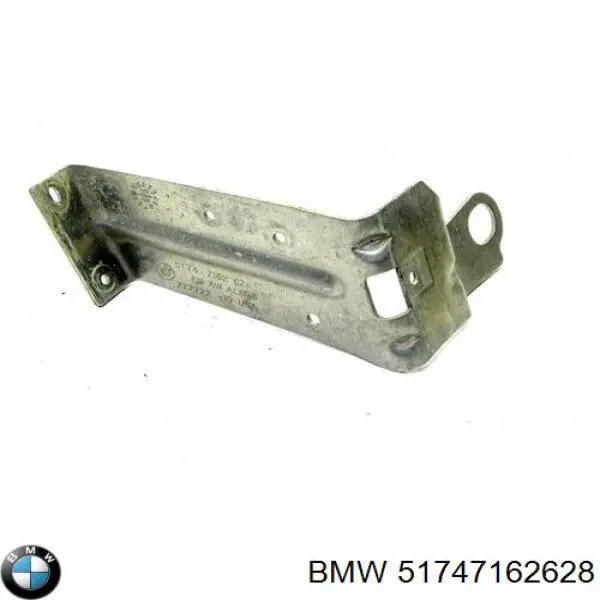 51747162628 BMW 